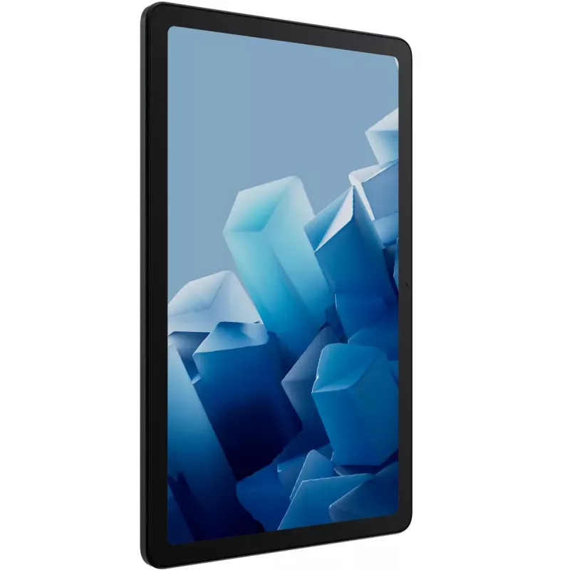 Tablet HMD T21 10.36 cala T612 4GB 64GB Android 14