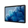 Tablet HMD T21 10.36 cala T612 4GB 64GB Android 14