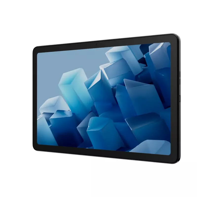 Tablet HMD T21 10.36 cala T612 4GB 64GB Android 14