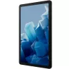 Tablet HMD T21 10.36 cala T612 4GB 64GB Android 14