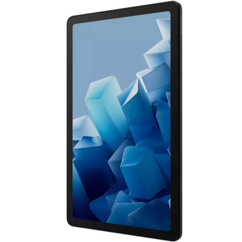Tablet HMD T21 10.36 cala T612 4GB 64GB Android 14