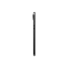 Tablet HMD T21 10.36 cala T612 4GB 64GB Android 14