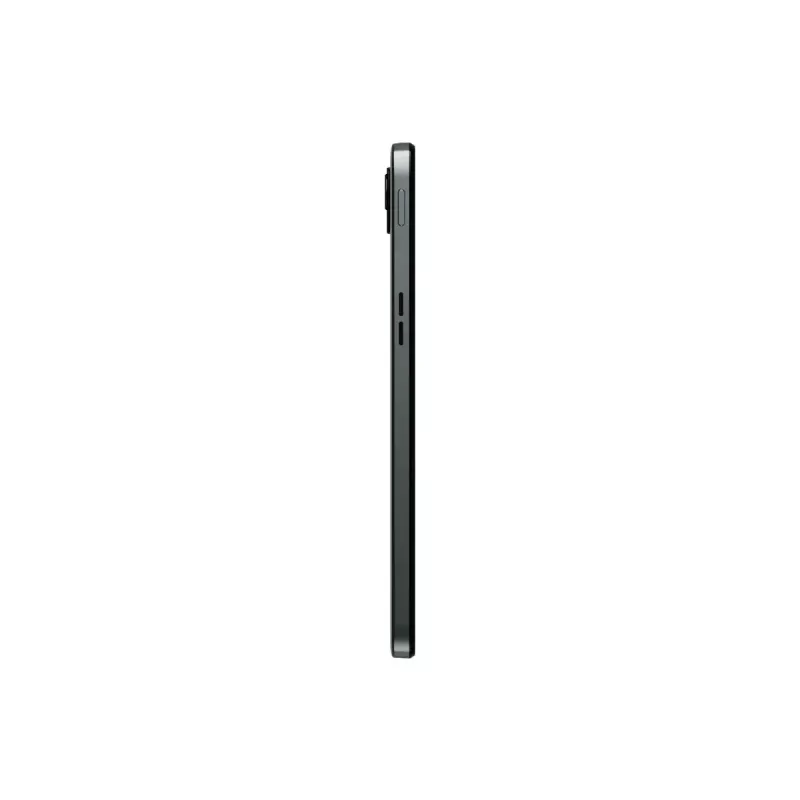 Tablet HMD T21 10.36 cala T612 4GB 64GB Android 14
