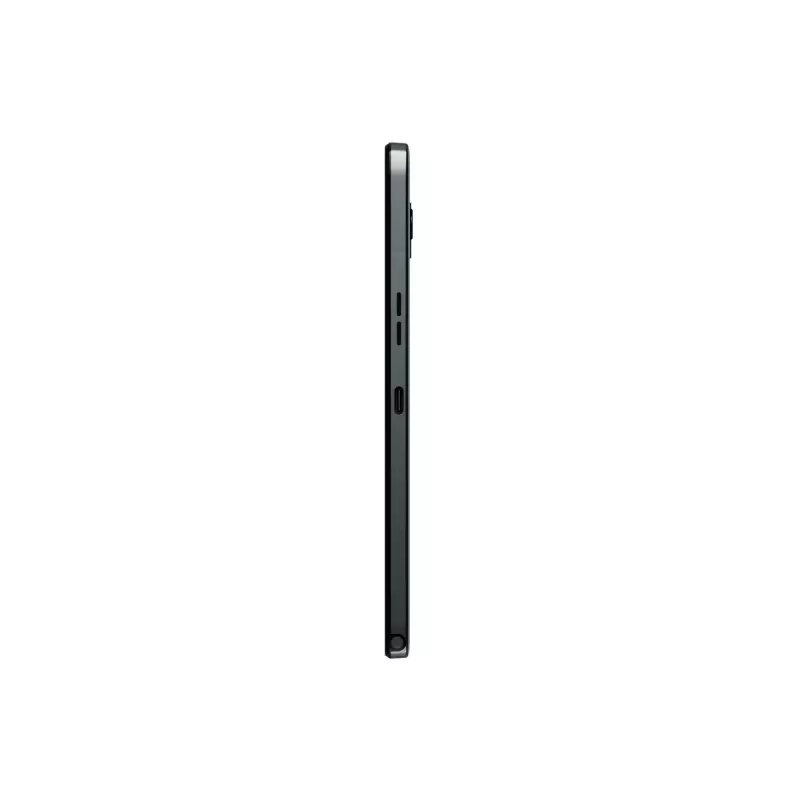 Tablet HMD T21 10.36 cala T612 4GB 64GB Android 14