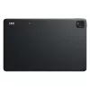 Tablet HMD T21 10.36 cala T612 4GB 64GB Android 14