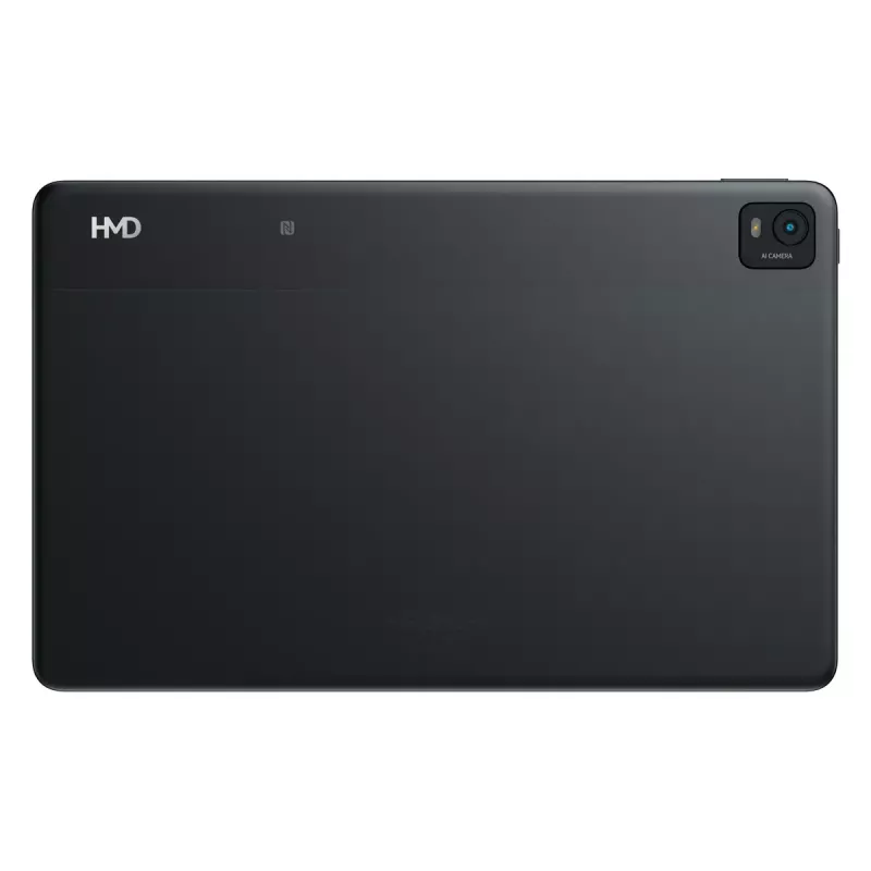 Tablet HMD T21 10.36 cala T612 4GB 64GB Android 14