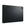 Tablet HMD T21 10.36 cala T612 4GB 64GB Android 14