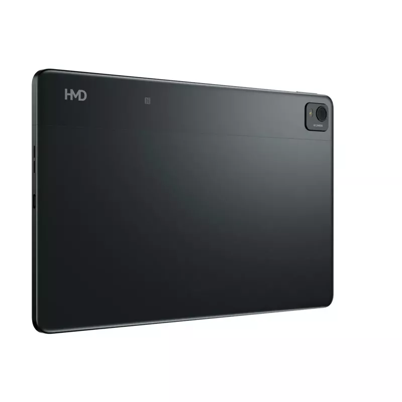 Tablet HMD T21 10.36 cala T612 4GB 64GB Android 14