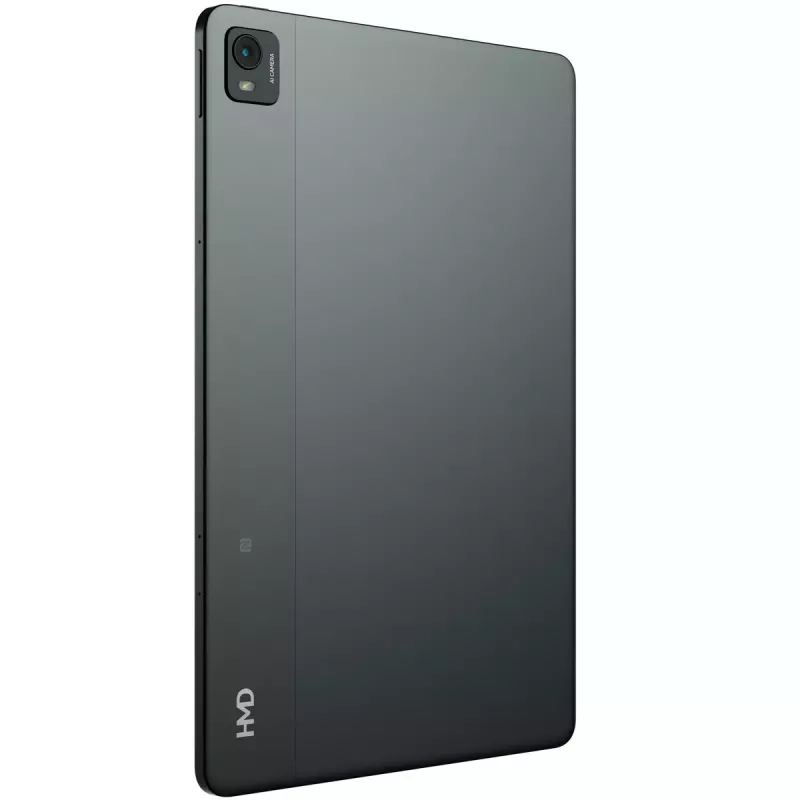 Tablet HMD T21 10.36 cala T612 4GB 64GB Android 14