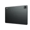 Tablet HMD T21 10.36 cala T612 4GB 64GB Android 14