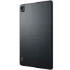 Tablet HMD T21 10.36 cala T612 4GB 64GB Android 14