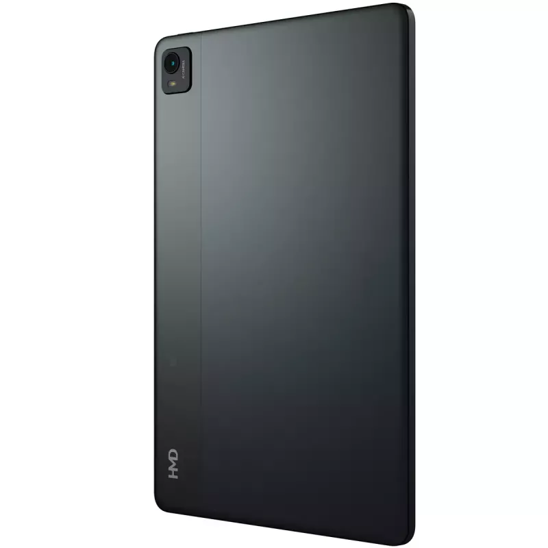 Tablet HMD T21 10.36 cala T612 4GB 64GB Android 14
