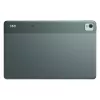 Tablet HMD T21 10.36 cala T612 4GB 64GB Android 14