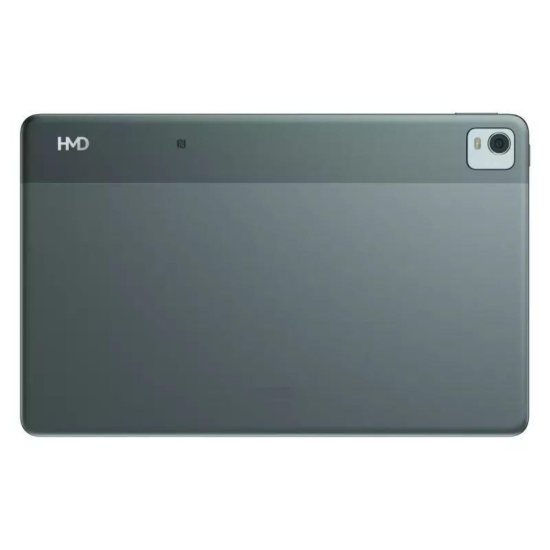 Tablet HMD T21 10.36 cala T612 4GB 64GB Android 14