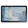 Tablet HMD T21 10.36 cala T612 4GB 64GB Android 14
