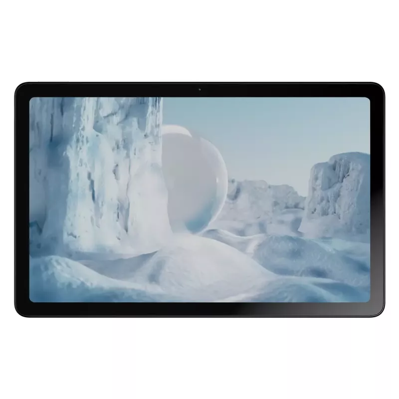 Tablet HMD T21 10.36 cala T612 4GB 64GB Android 14