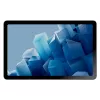 Tablet HMD T21 10.36 cala T612 4GB 64GB Android 14