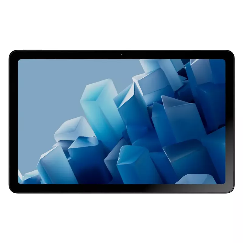 Tablet HMD T21 10.36 cala T612 4GB 64GB Android 14
