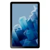 Tablet HMD T21 10.36 cala T612 4GB 64GB Android 14