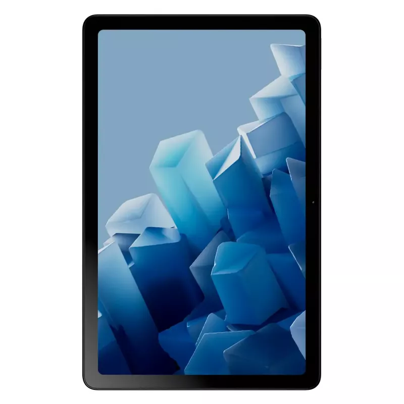 Tablet HMD T21 10.36 cala T612 4GB 64GB Android 14