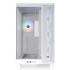 Obudowa PC Thermaltake View 380 XL TG ARGB Midi Tower biała