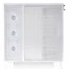 Obudowa PC Thermaltake View 380 XL TG ARGB Midi Tower biała