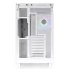 Obudowa PC Thermaltake View 380 XL TG ARGB Midi Tower biała