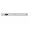 D-Link 52-portowy gigabitowy przełącznik inteligentny PoE+ Nuclias Smart Managed z 4 portami Combo 1G, 370 W
