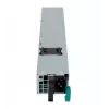 Modułowy zasilacz AC D-Link 770 W z przepływem powietrza od przodu do tyłu