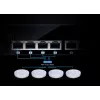 Przełącznik niezarządzalny D-Link DMS-108/E 8 portów 2.5G Ethernet 40 Gbit/s