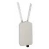 D-Link Wireless AC1300 Wave2 Dual-Band Outdoor Unified Access Point