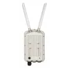 D-Link Wireless AC1300 Wave2 Dual-Band Outdoor Unified Access Point