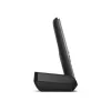 Telefon analogowy/DECT Gigaset COMFORT 500A