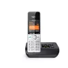 Telefon analogowy/DECT Gigaset COMFORT 500A
