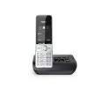 Telefon analogowy/DECT Gigaset COMFORT 500A
