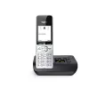 Telefon analogowy/DECT Gigaset COMFORT 500A