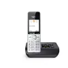 Telefon analogowy/DECT Gigaset COMFORT 500A