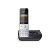 Telefon analogowy/DECT Gigaset COMFORT 500A