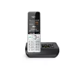 Telefon analogowy/DECT Gigaset COMFORT 500A