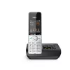 Telefon analogowy/DECT Gigaset COMFORT 500A