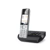 Telefon analogowy/DECT Gigaset COMFORT 500A