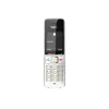 Telefon analogowy/DECT Gigaset COMFORT 500A