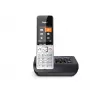 Telefon analogowy/DECT Gigaset COMFORT 500A