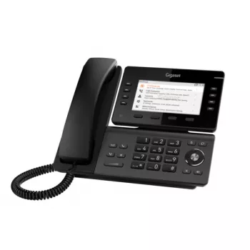UNIFY GIGASET OPENSTAGE Gigaset P825 Ip Pro