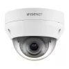 Kamera kopułkowa HANWHA IR - Qnv-6082r - 2 Mpix H.265 HD