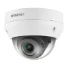 Kamera kopułkowa HANWHA IR - Qnv-6082r - 2 Mpix H.265 HD