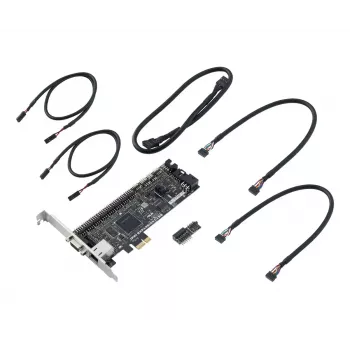 Płyta główna ASUS PRO WS W680-ACE IPMI Intel W680 LGA 1700 ATX