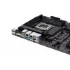 Płyta główna ASUS PRO WS W680-ACE IPMI Intel W680 LGA 1700 ATX
