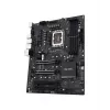 Płyta główna ASUS PRO WS W680-ACE IPMI Intel W680 LGA 1700 ATX