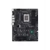 Płyta główna ASUS PRO WS W680-ACE IPMI Intel W680 LGA 1700 ATX